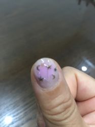 -Hair ART造型沙龙