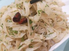 -粗茶淡饭•陕菜•家常菜