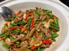 -紫泥369粗粮季(鼓楼店)