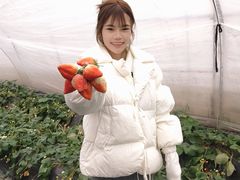 -小鱼草莓采摘园农家乐·小鱼餐厅