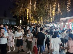 -德发长·花式蒸饺(大唐不夜城店)