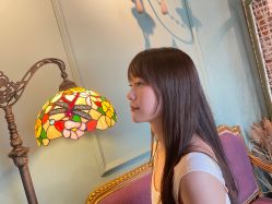 -Adore nail日式美甲美睫