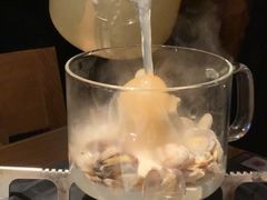 -玉川屋·深夜食堂居酒屋(柳巷店)