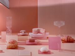 -龙湖西安曲江天街