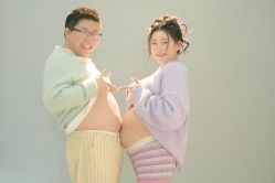 点击看大图 -瞳摄影写真旗舰店