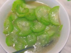 -望湘园·湖南菜(我格广场店)