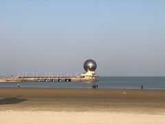 -ChanDu躔度咖啡(灯塔店)