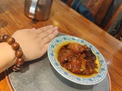-白记四益轩(枣林前街店)