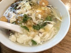 -花悦豆香