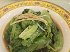 -博雅渔港·融合菜(维也纳国际大酒店)