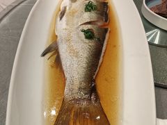 -松鹤楼(狮山永利广场店)