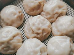 -百年尹氏汤包(湖南路狮子桥店)