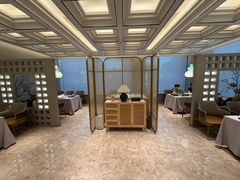 -谷语中餐厅