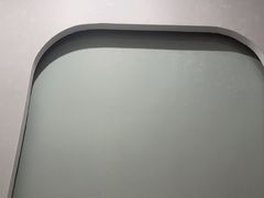 -筋骨堂热敷推拿按摩(招商花园城店)