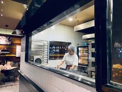 -麦田工坊(月湖店)