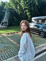 -YESIDO椰岛造型烫发染发