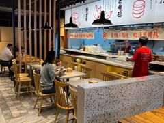 -云味馆·云南菜·云南米线(景田店)