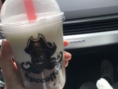 -红跑车(朝晖店)