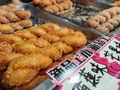 -茯茶镇
