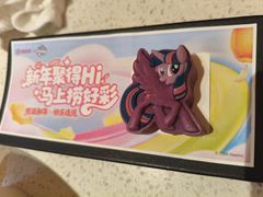 -海底捞火锅(吾悦国际广场店)
