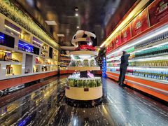 -麦霸KTV(光谷店)