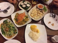 iphone_upload_pic-自然餐厅(Phuket)