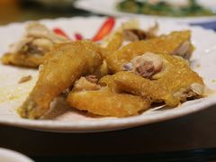 -伊萨娜印尼餐馆