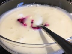 -官也街澳门火锅(新源里店)