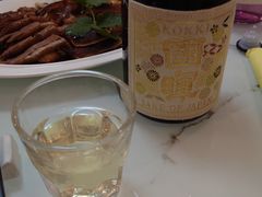 -潮人姐妹轩(海宁路店)