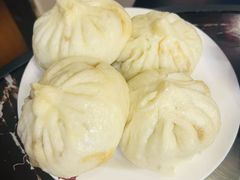 -姚记炒肝店(鼓楼店)