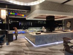 -鹭江潮餐厅•福建菜(鹭江佲家酒店)