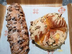 -麦陌(正弘城店)