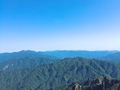 -北京奥林匹克公园