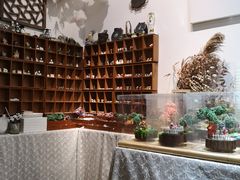 -安徒生活·DIY手工坊