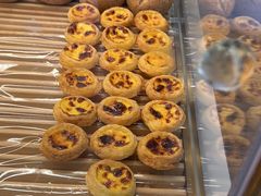 -好利来(北美N1店)