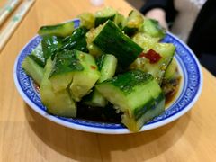 -赵记传承(广州越秀五羊新城店)