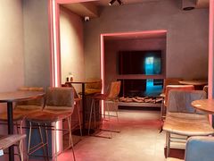 -BRAVO·布瓦屋西餐