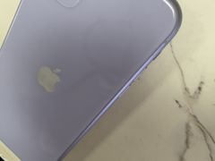 -Apple Store苹果手机电脑售后维修中心(浦东店)