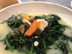 -粤匠·澳门点心粤菜海鲜(澳门半岛店)