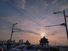 -武汉长江大桥
