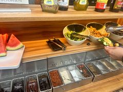 -束河人家(南锣鼓巷店)