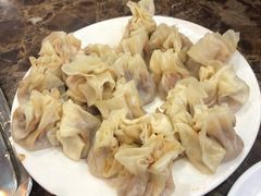 -西关回头馆(西关美食街店)