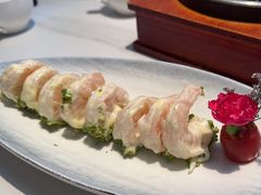 -映像威海·威海宴(威高广场店)