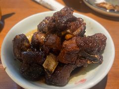 -水先生寧波菜(天一店)