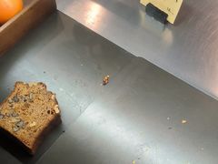 -Wagas沃歌斯(北京君太百货店)