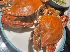 -旺角小渔村(二马路店)