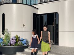 -佐度王子扒房(天鹅湖店)
