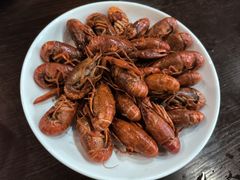 -沔阳会馆(沔街店)