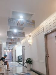 -深圳阳光医疗美容医院·旗舰店