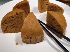 -陶缘一号·四季缘·老字号顺德菜·户外婚礼家宴(西滘店)